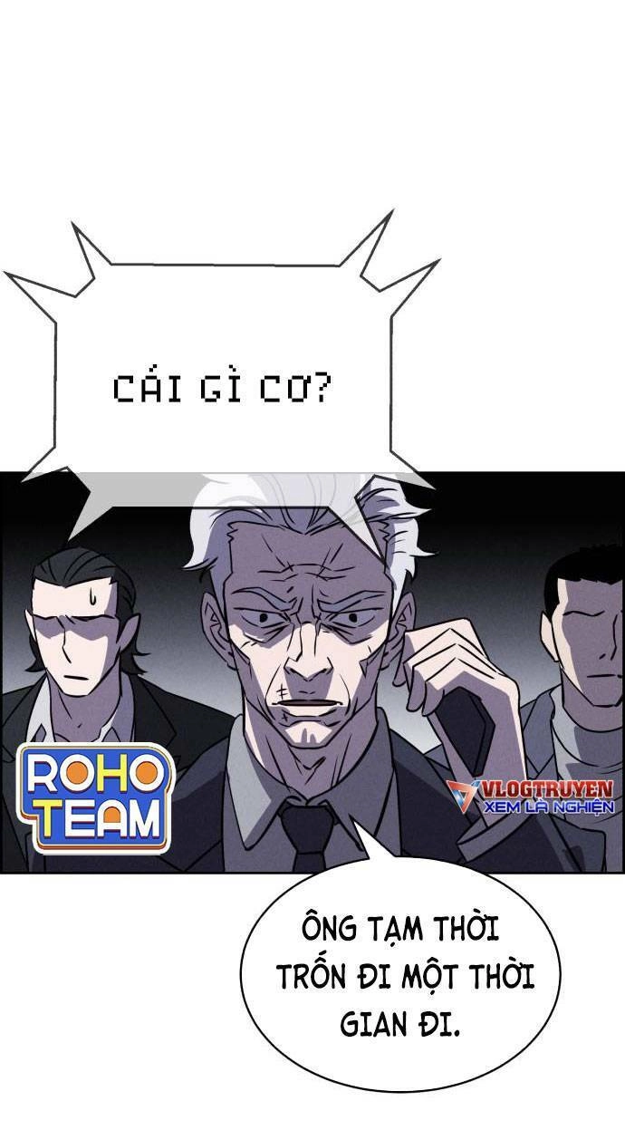 Óc Chó Toàn Năng Chapter 80 - 25