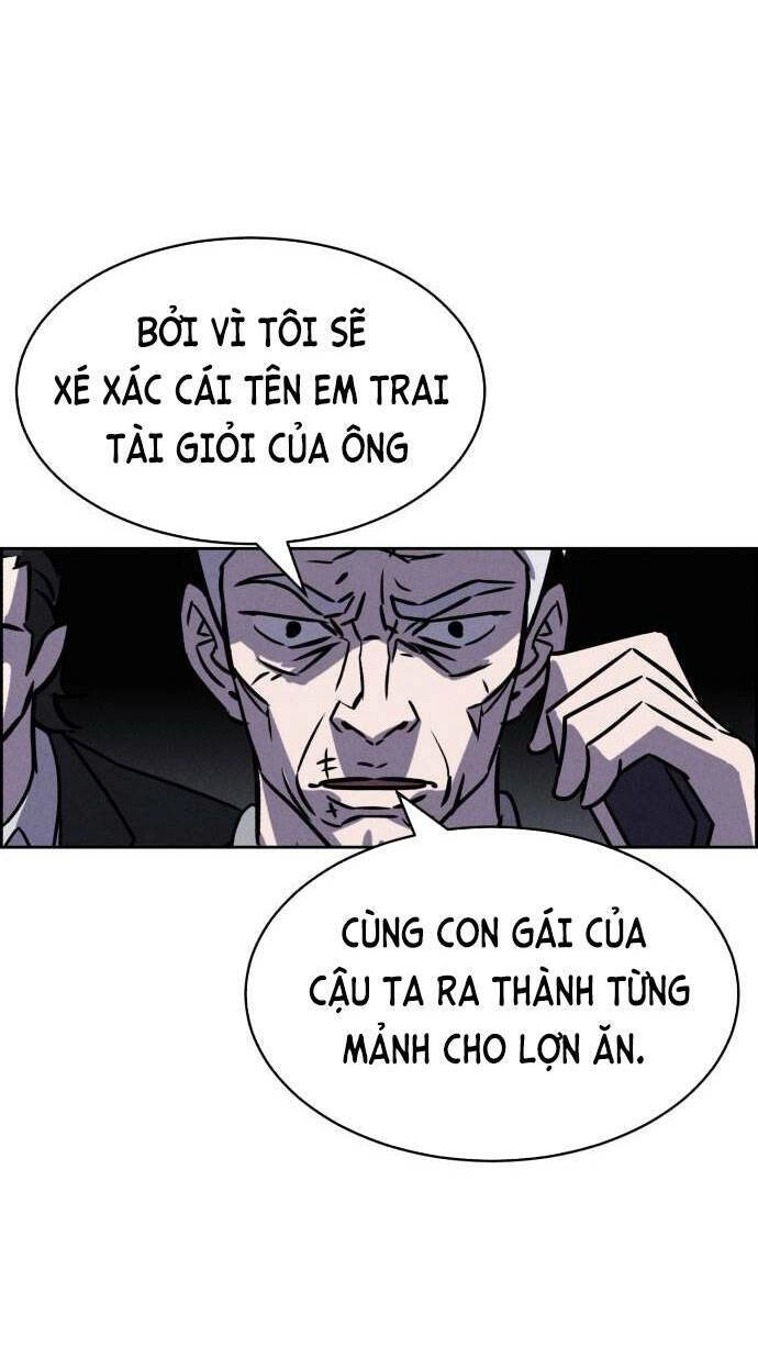 Óc Chó Toàn Năng Chapter 80 - 26