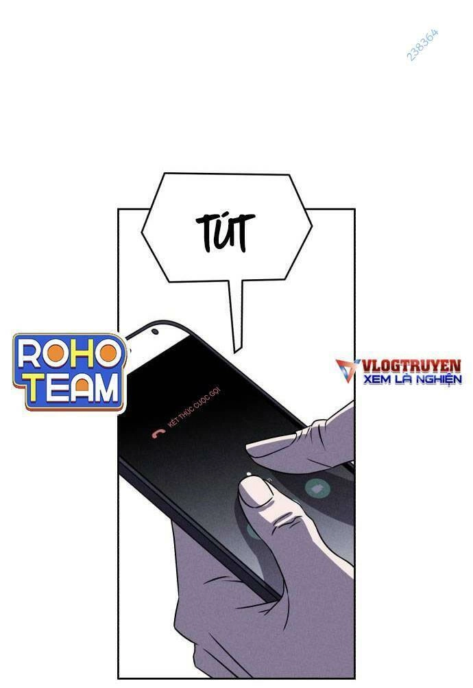 Óc Chó Toàn Năng Chapter 80 - 27