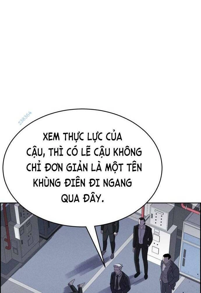 Óc Chó Toàn Năng Chapter 80 - 28