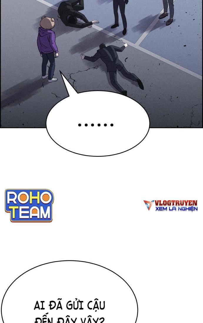 Óc Chó Toàn Năng Chapter 80 - 29