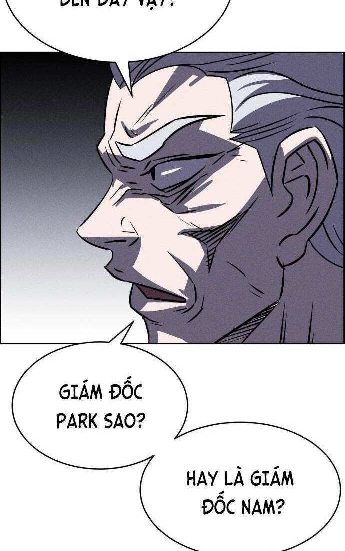 Óc Chó Toàn Năng Chapter 80 - 30