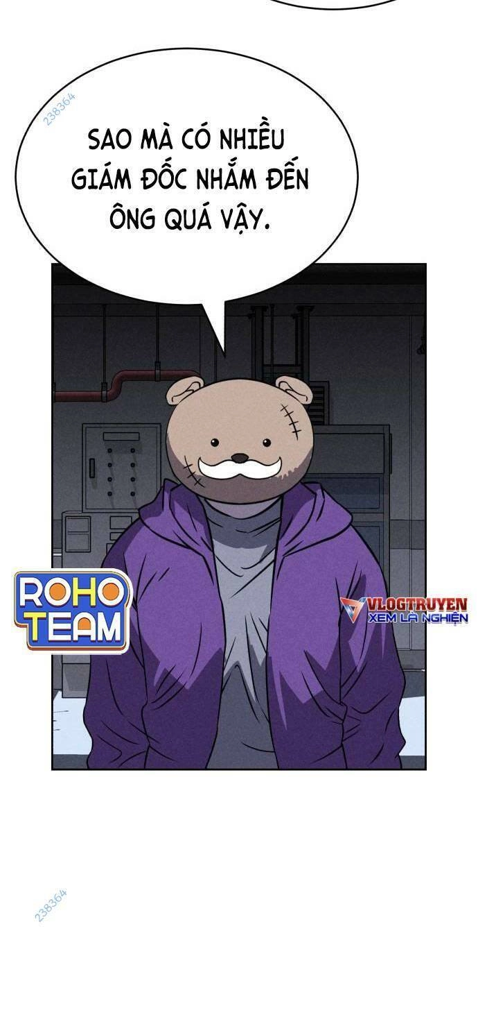 Óc Chó Toàn Năng Chapter 80 - 31