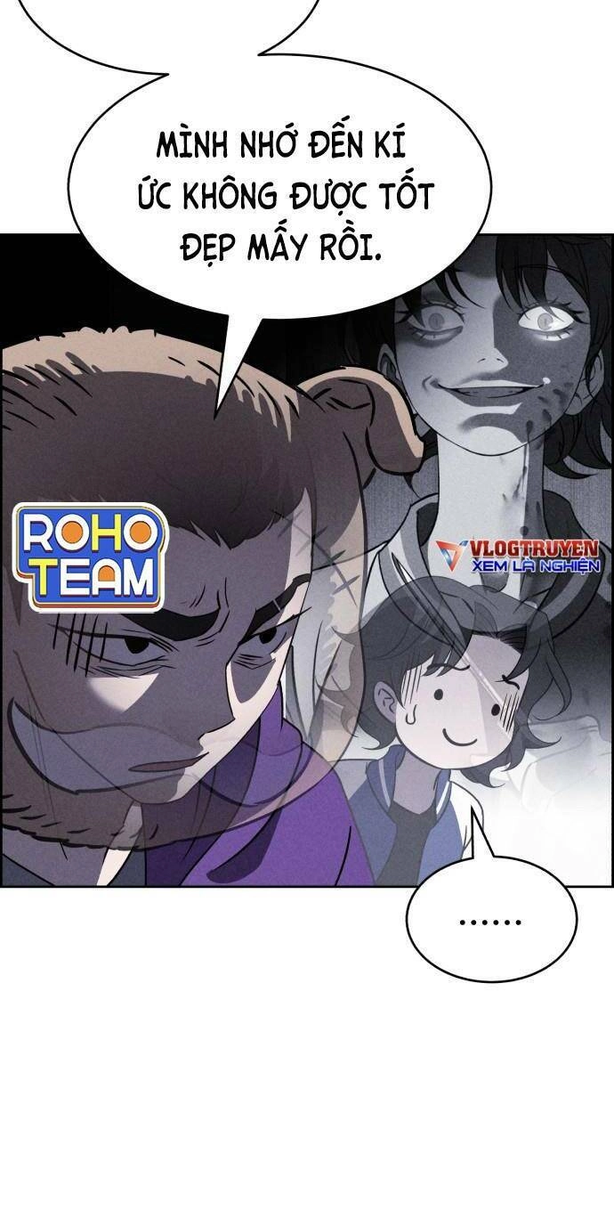 Óc Chó Toàn Năng Chapter 80 - 33