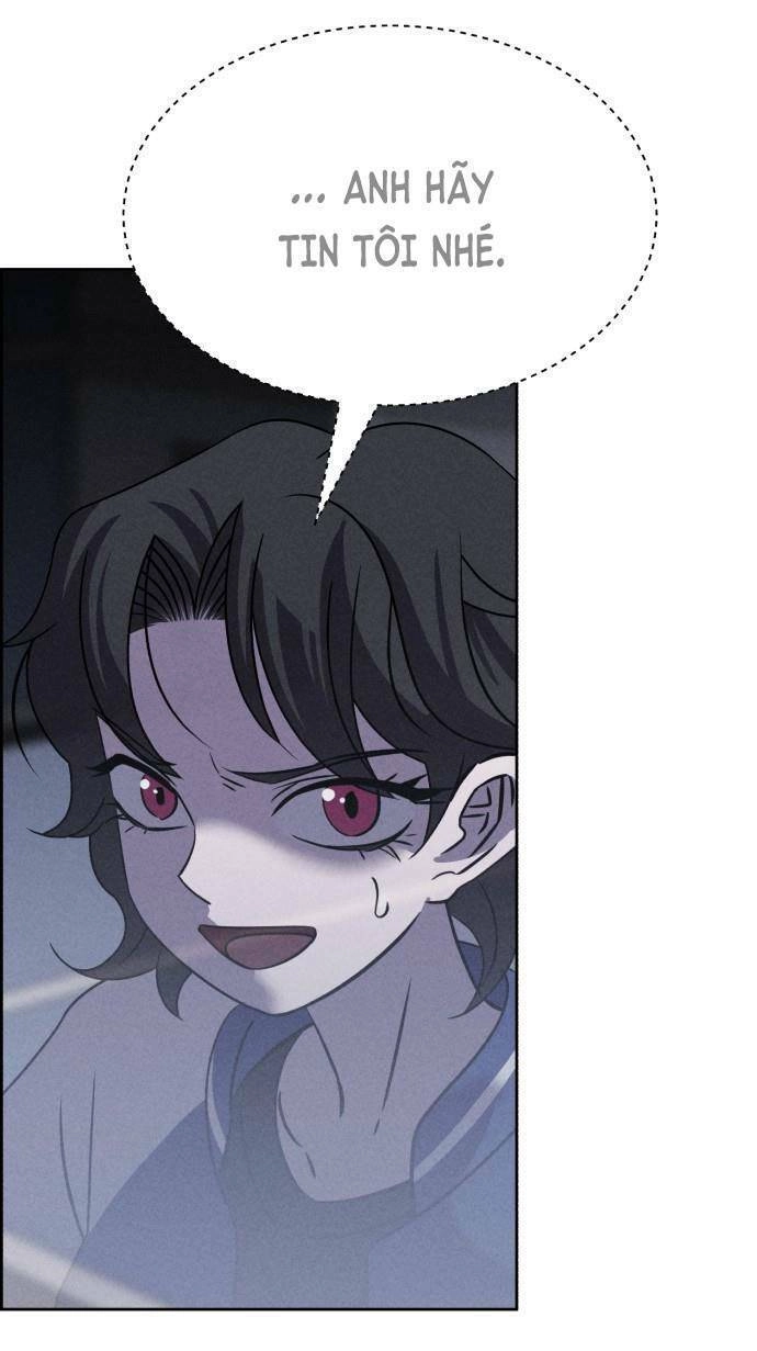 Óc Chó Toàn Năng Chapter 80 - 35