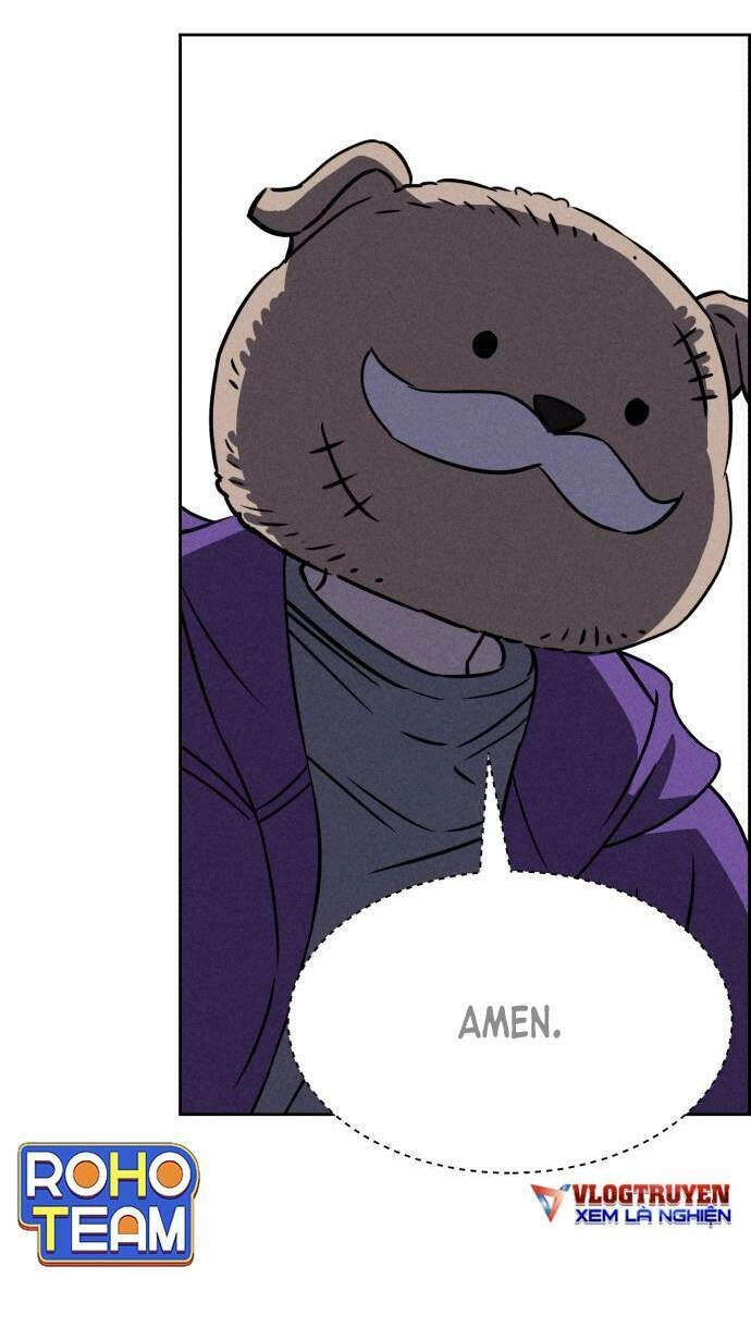 Óc Chó Toàn Năng Chapter 80 - 36