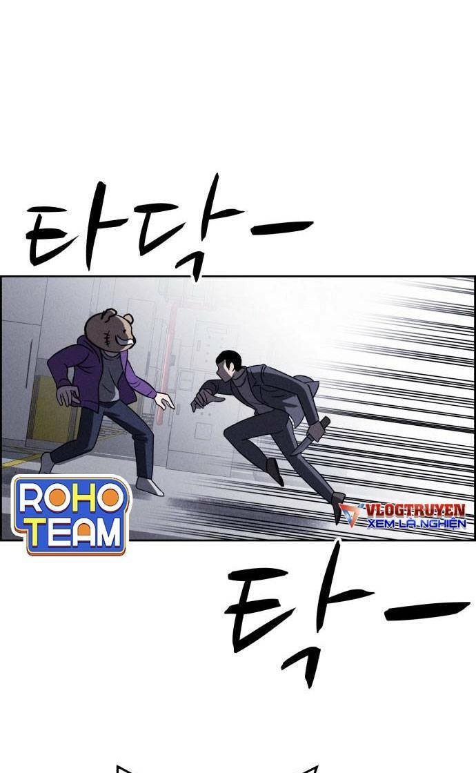 Óc Chó Toàn Năng Chapter 80 - 38