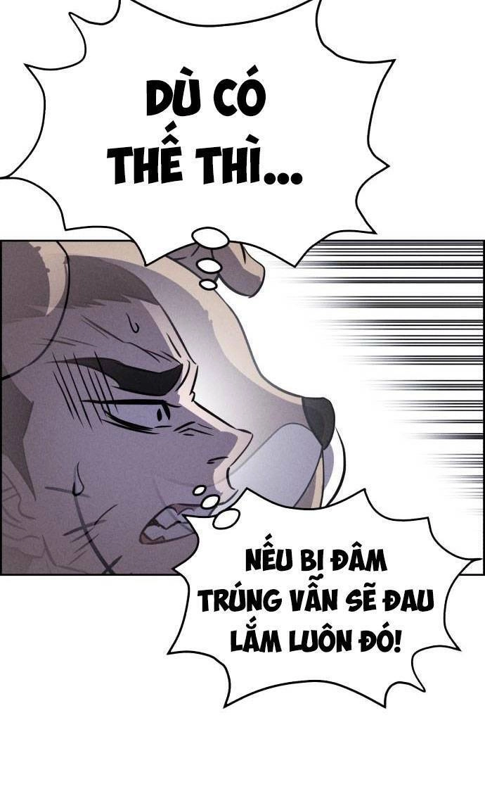 Óc Chó Toàn Năng Chapter 80 - 39