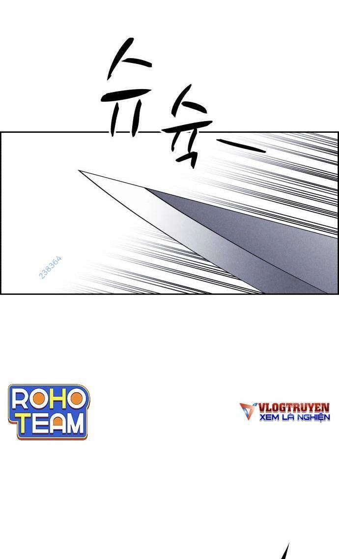 Óc Chó Toàn Năng Chapter 80 - 40