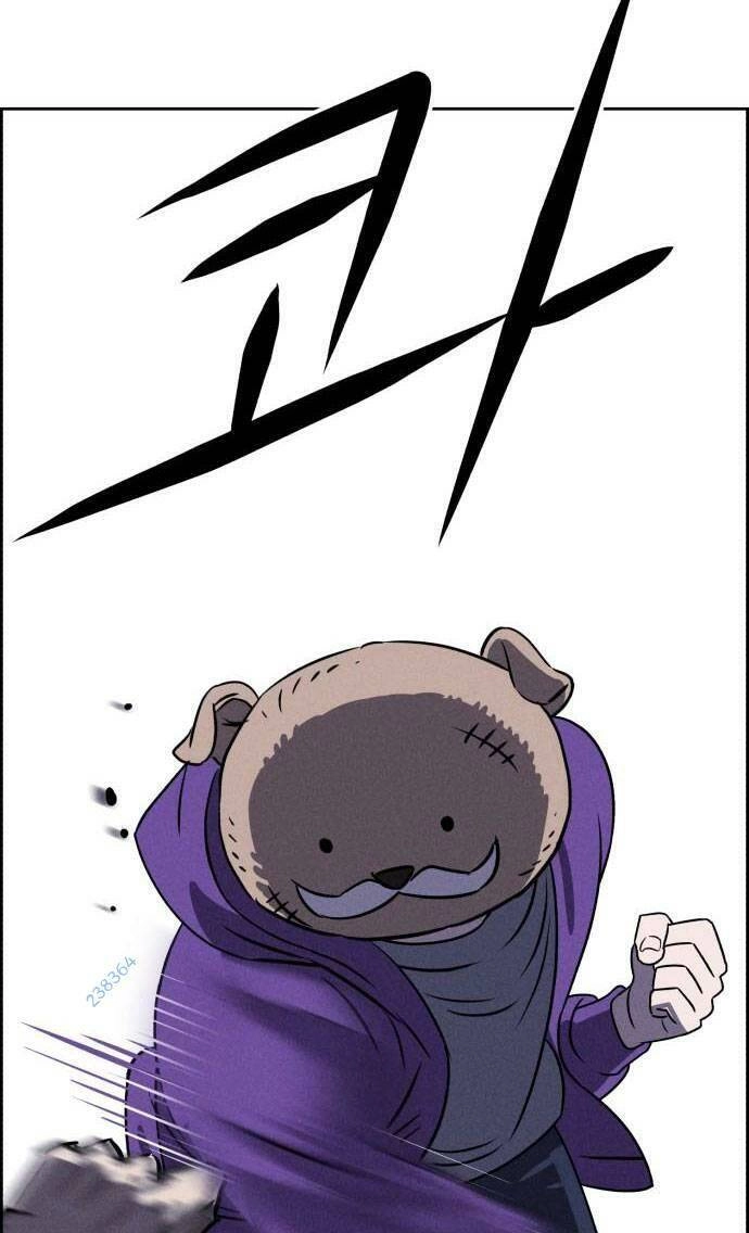 Óc Chó Toàn Năng Chapter 80 - 41