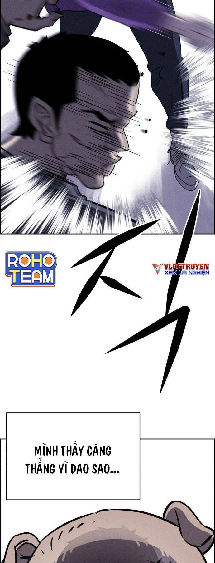 Óc Chó Toàn Năng Chapter 80 - 42