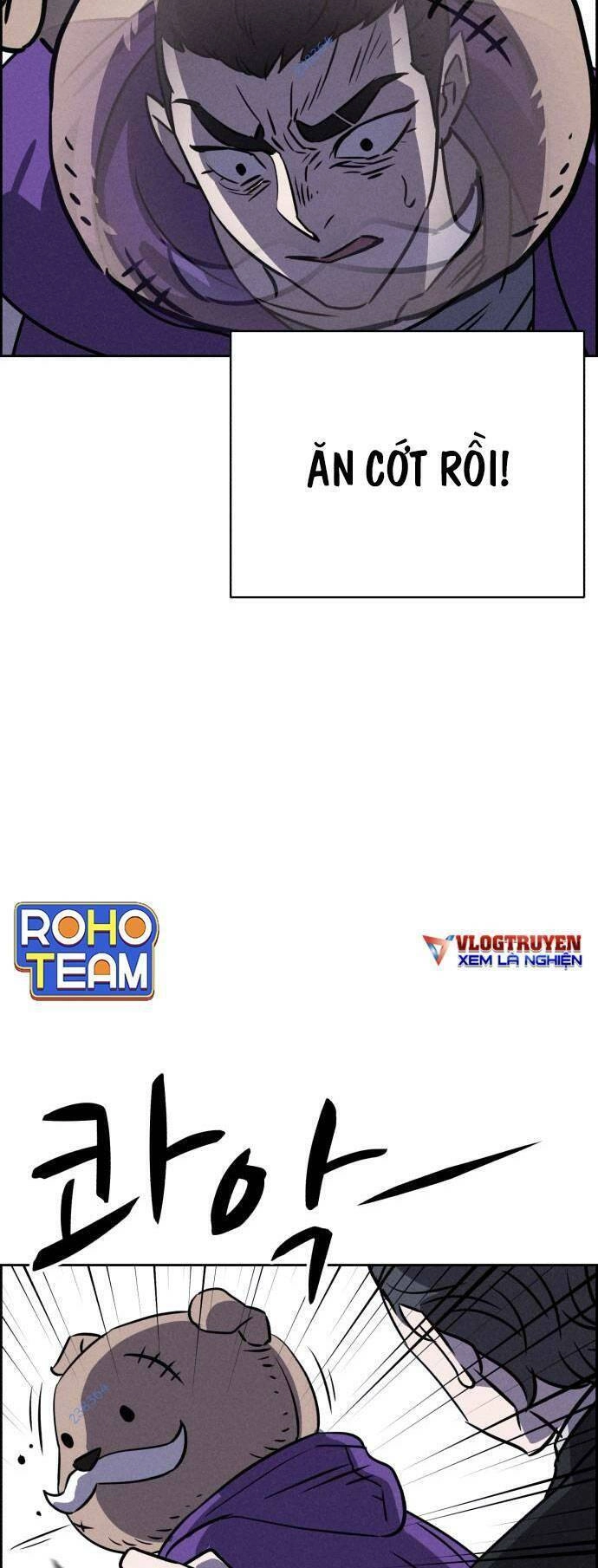 Óc Chó Toàn Năng Chapter 80 - 43