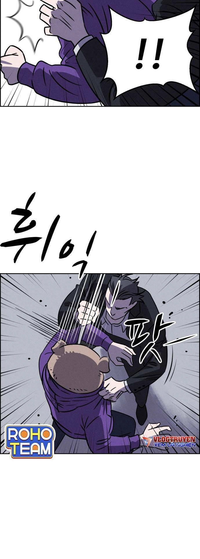 Óc Chó Toàn Năng Chapter 80 - 44