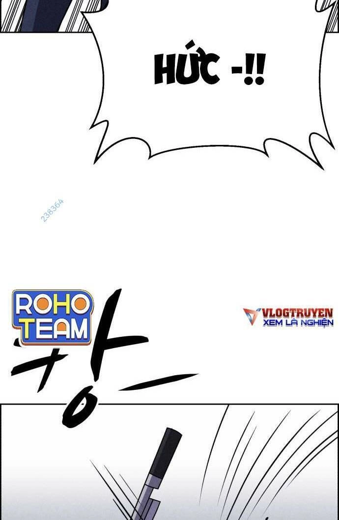 Óc Chó Toàn Năng Chapter 80 - 46