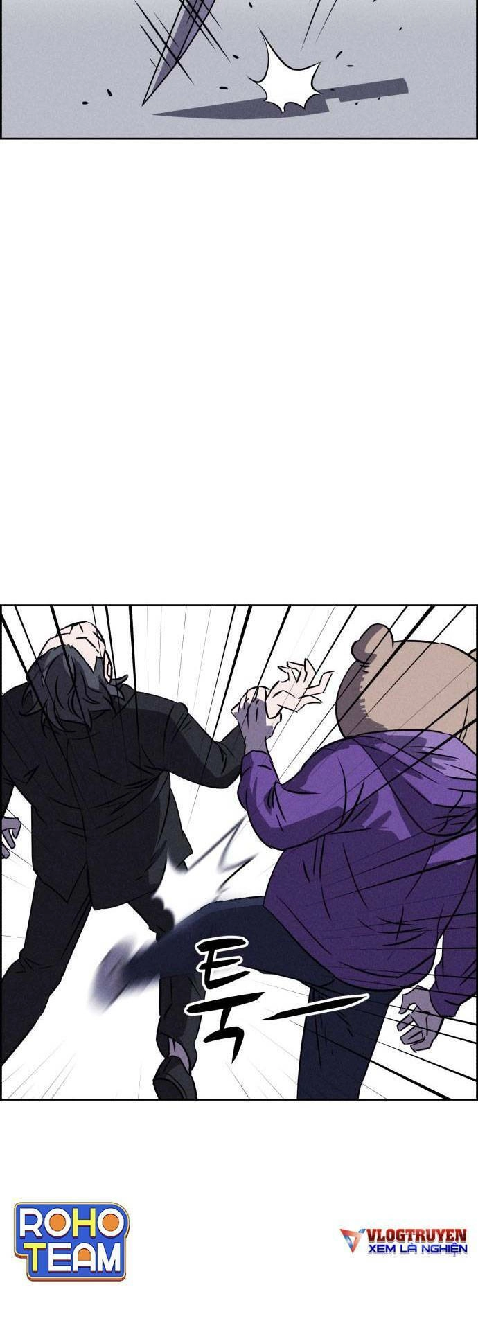 Óc Chó Toàn Năng Chapter 80 - 47