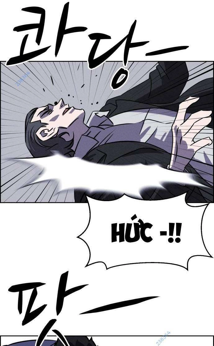 Óc Chó Toàn Năng Chapter 80 - 48