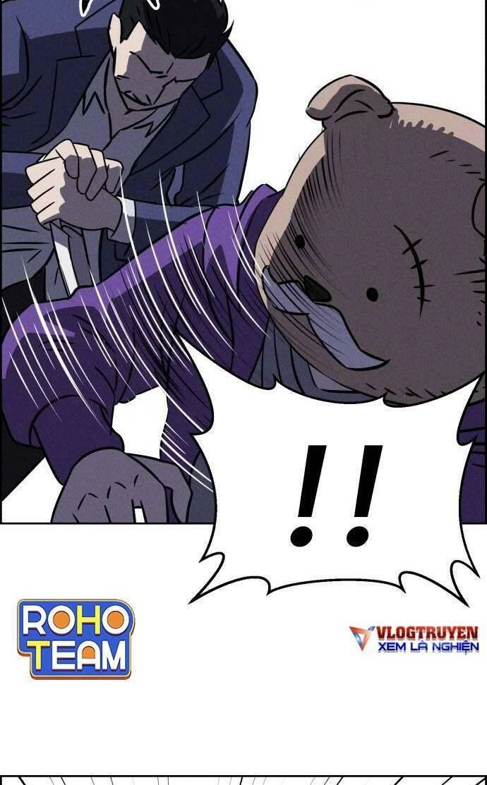 Óc Chó Toàn Năng Chapter 80 - 49