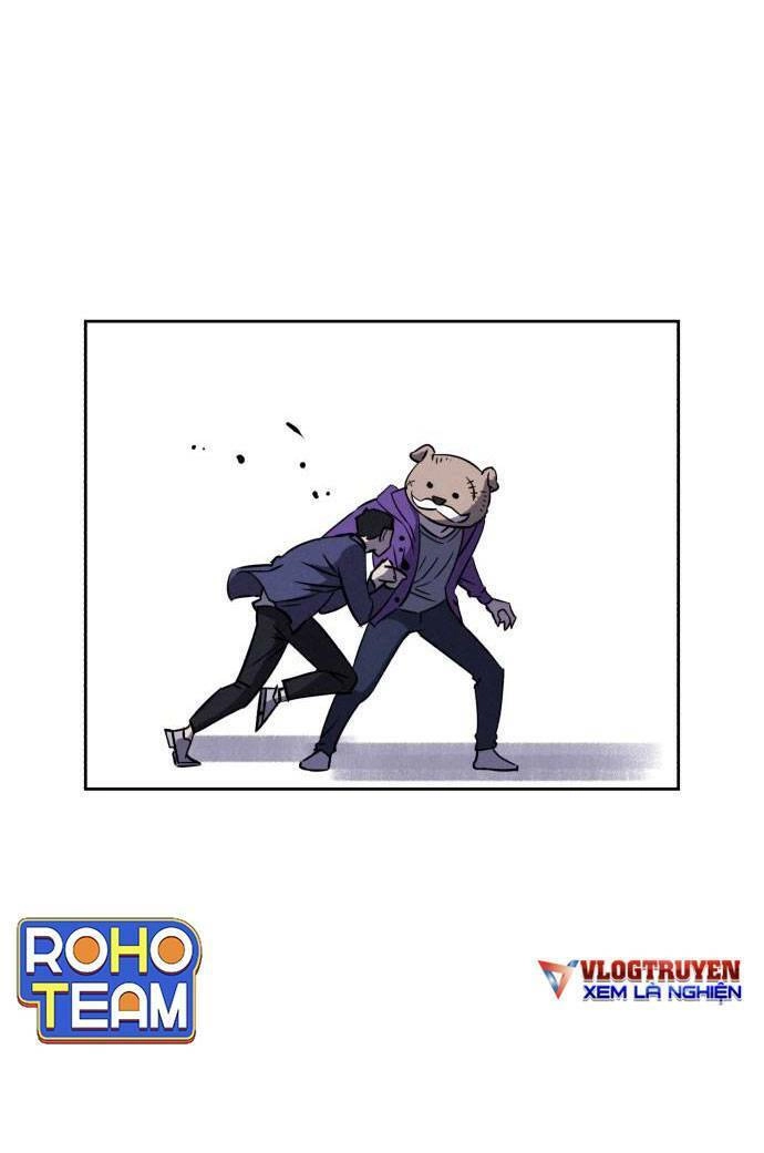Óc Chó Toàn Năng Chapter 80 - 51