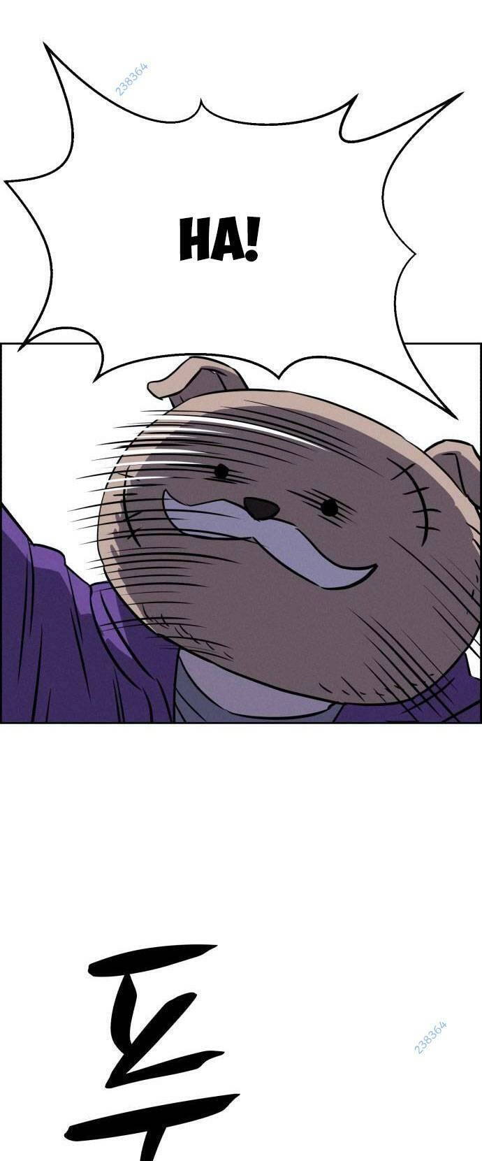 Óc Chó Toàn Năng Chapter 80 - 52
