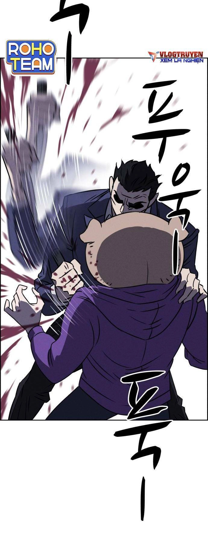 Óc Chó Toàn Năng Chapter 80 - 53