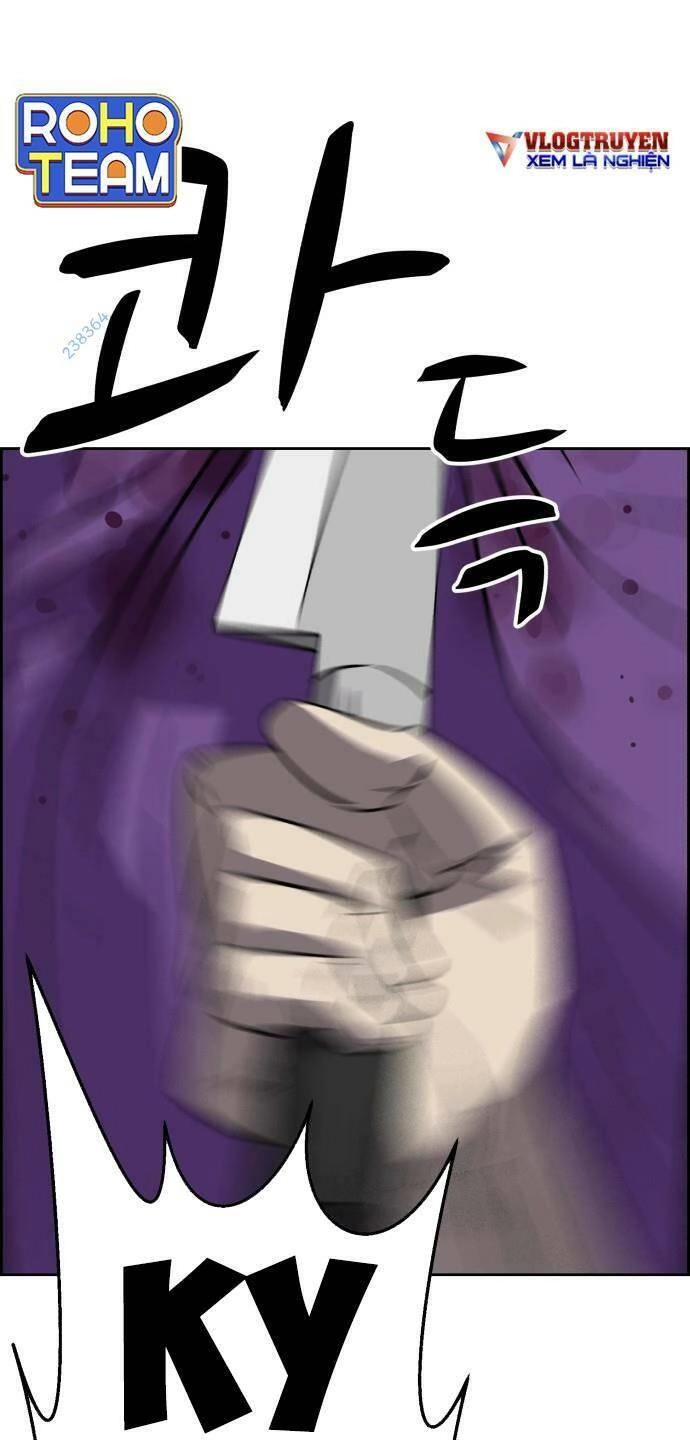 Óc Chó Toàn Năng Chapter 80 - 54