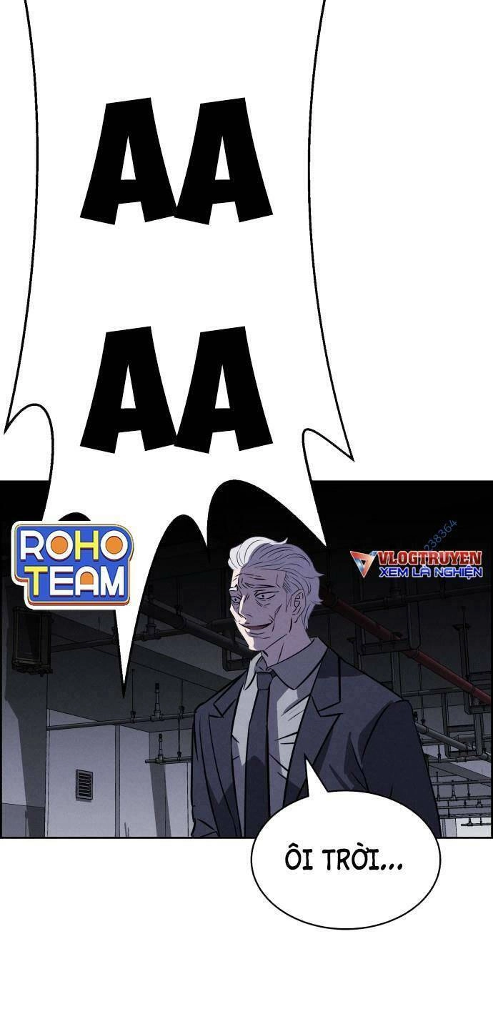 Óc Chó Toàn Năng Chapter 80 - 55