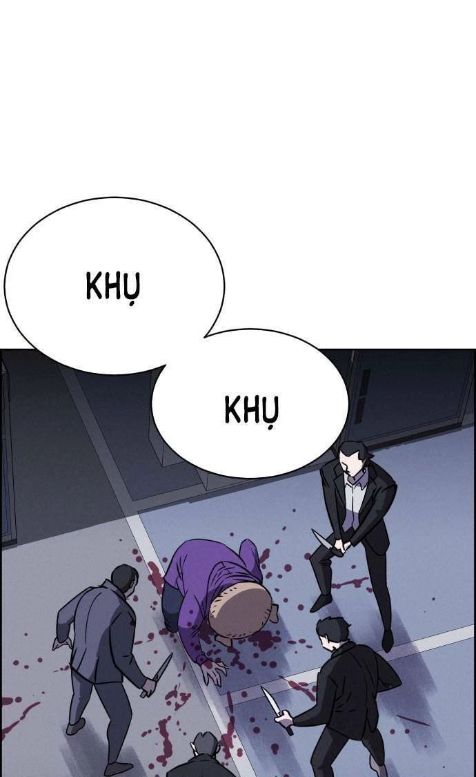 Óc Chó Toàn Năng Chapter 80 - 56