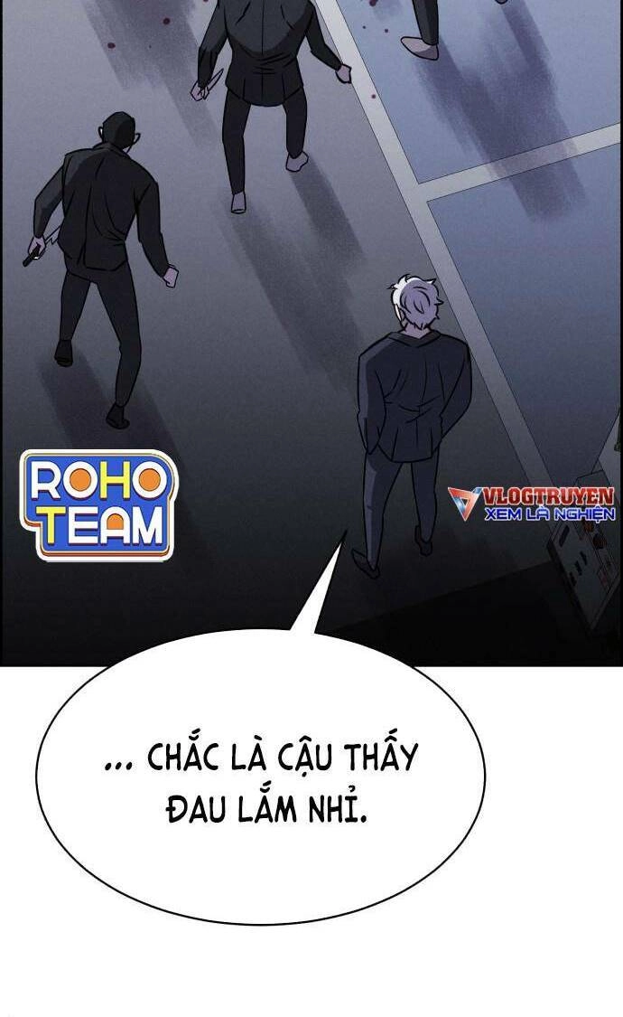 Óc Chó Toàn Năng Chapter 80 - 57