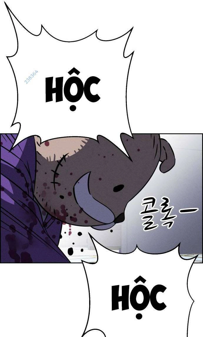 Óc Chó Toàn Năng Chapter 80 - 58