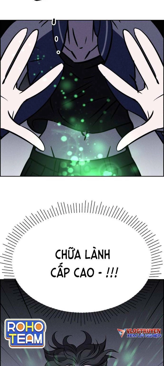 Óc Chó Toàn Năng Chapter 80 - 60