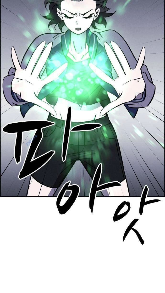 Óc Chó Toàn Năng Chapter 80 - 61