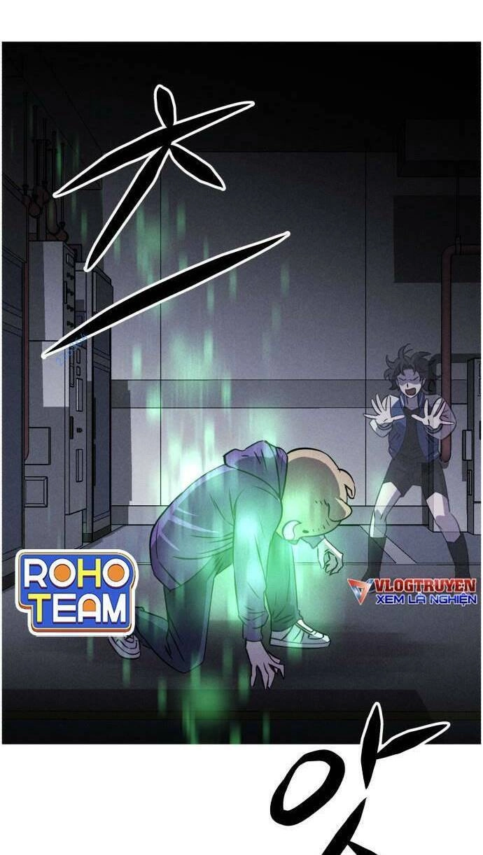 Óc Chó Toàn Năng Chapter 80 - 62