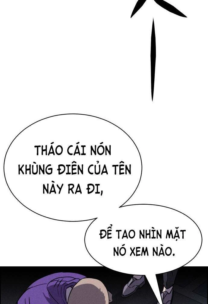 Óc Chó Toàn Năng Chapter 80 - 63