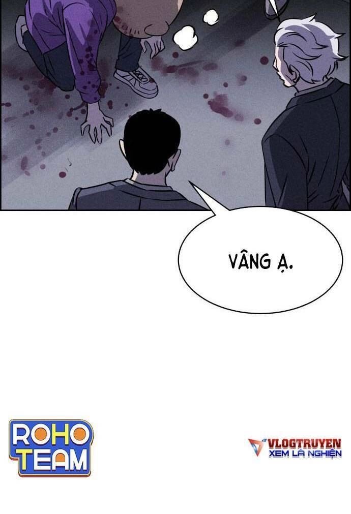 Óc Chó Toàn Năng Chapter 80 - 64
