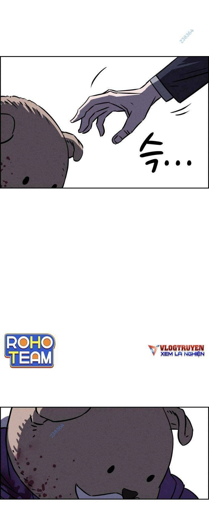 Óc Chó Toàn Năng Chapter 80 - 65