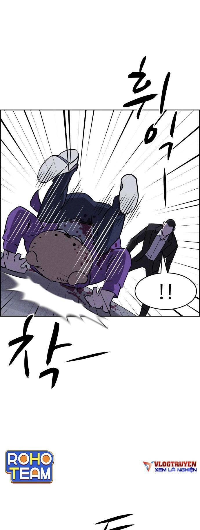 Óc Chó Toàn Năng Chapter 80 - 66