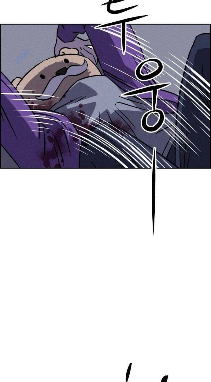Óc Chó Toàn Năng Chapter 80 - 67