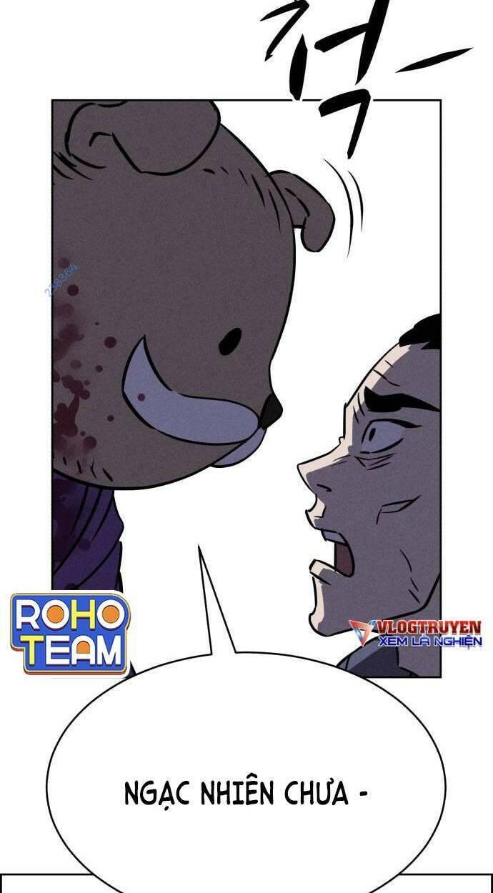 Óc Chó Toàn Năng Chapter 80 - 68