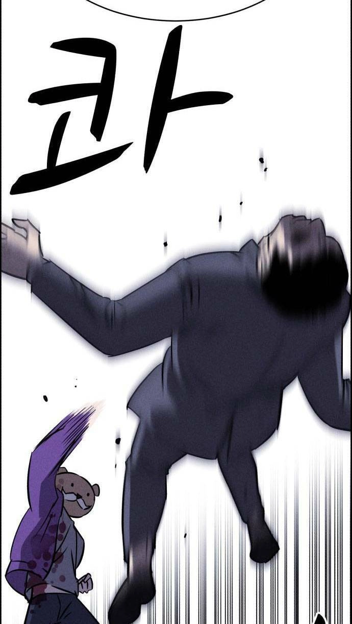 Óc Chó Toàn Năng Chapter 80 - 69