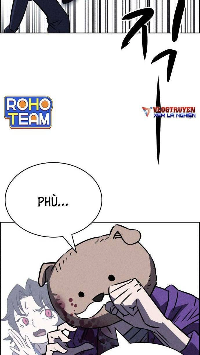 Óc Chó Toàn Năng Chapter 80 - 70
