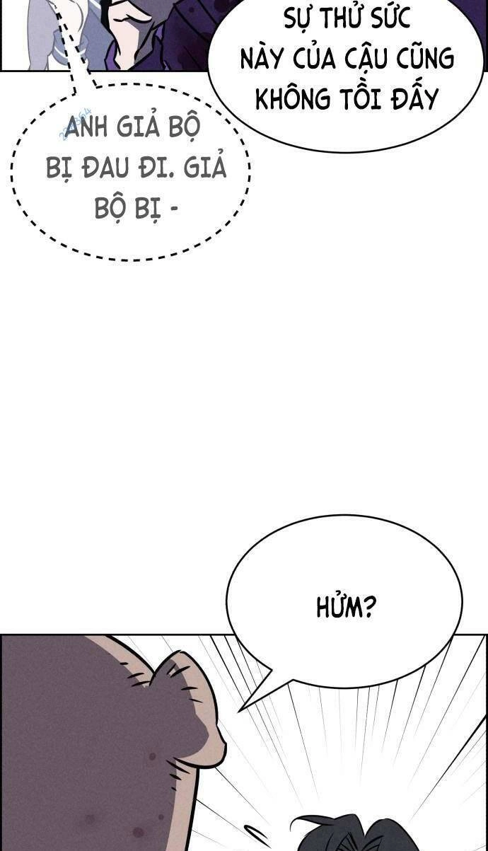 Óc Chó Toàn Năng Chapter 80 - 71