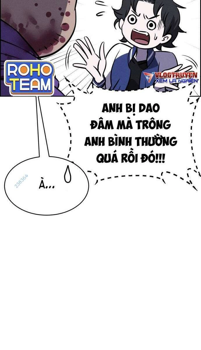 Óc Chó Toàn Năng Chapter 80 - 72