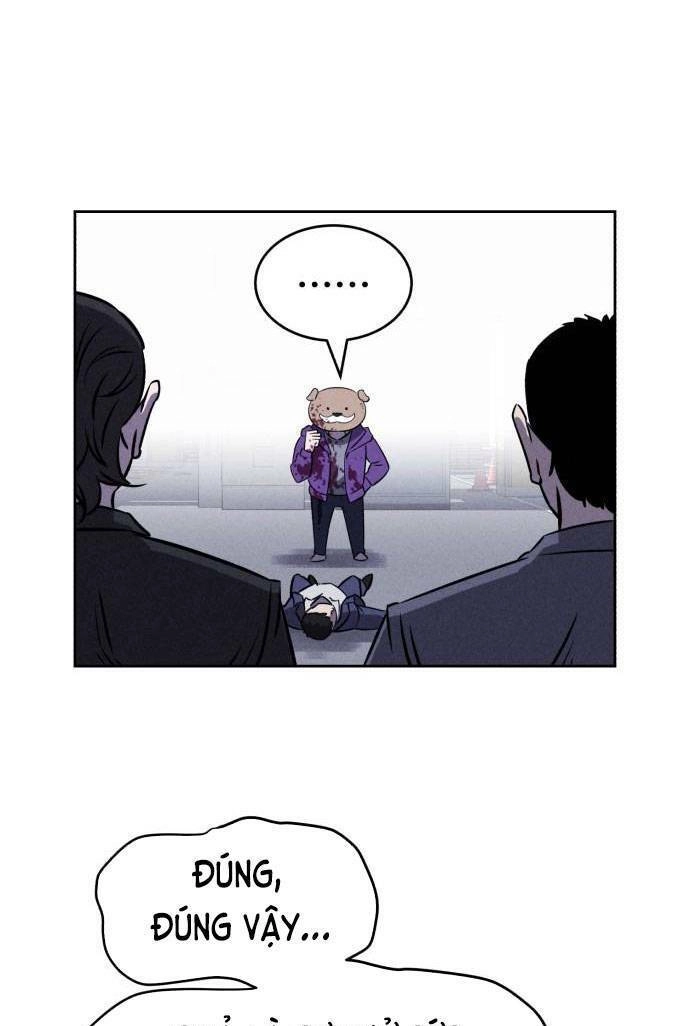 Óc Chó Toàn Năng Chapter 80 - 73