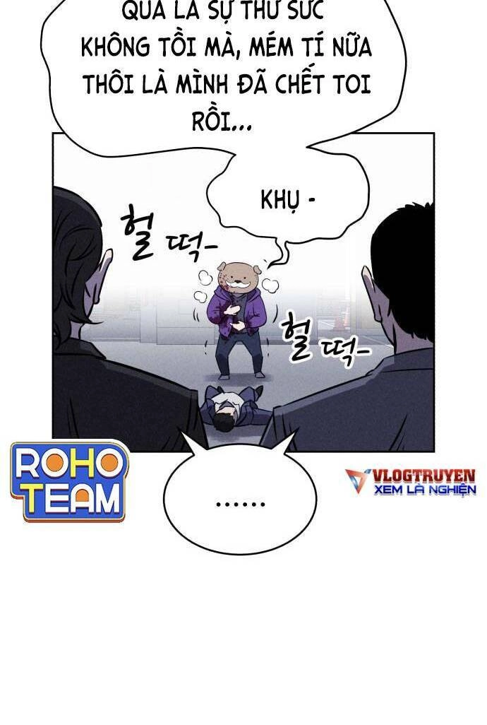 Óc Chó Toàn Năng Chapter 80 - 74