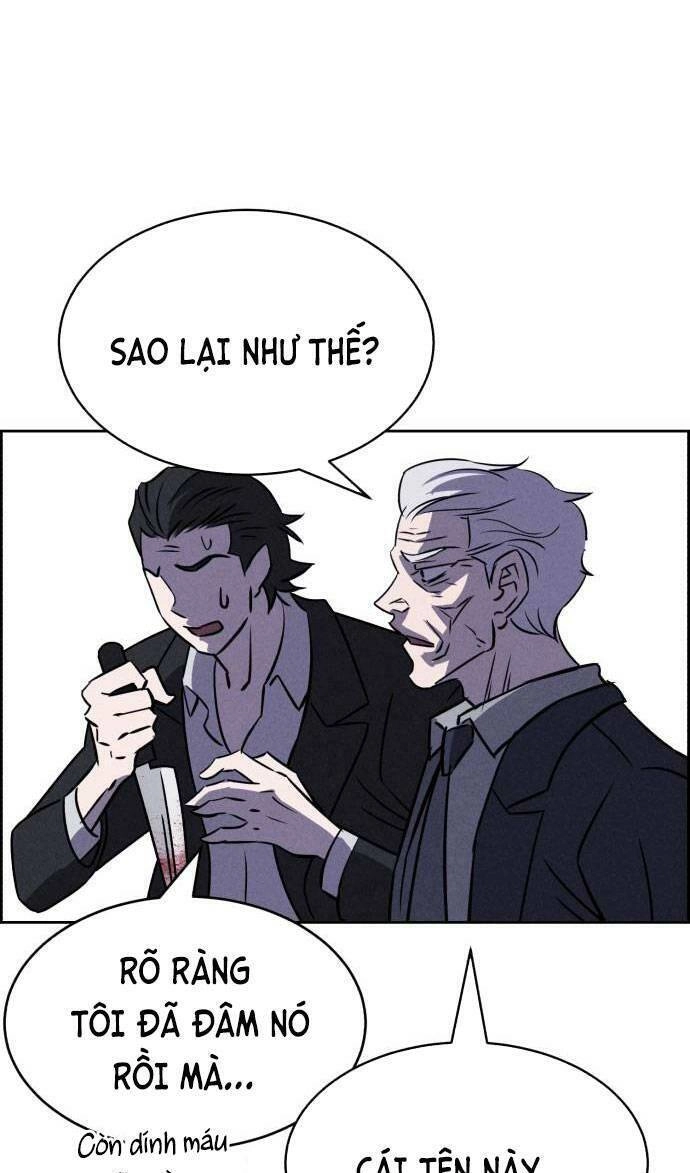 Óc Chó Toàn Năng Chapter 80 - 75