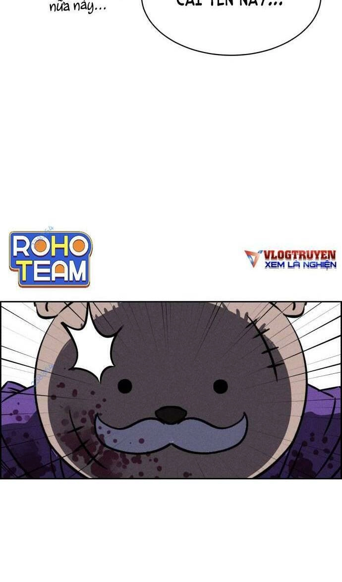 Óc Chó Toàn Năng Chapter 80 - 76
