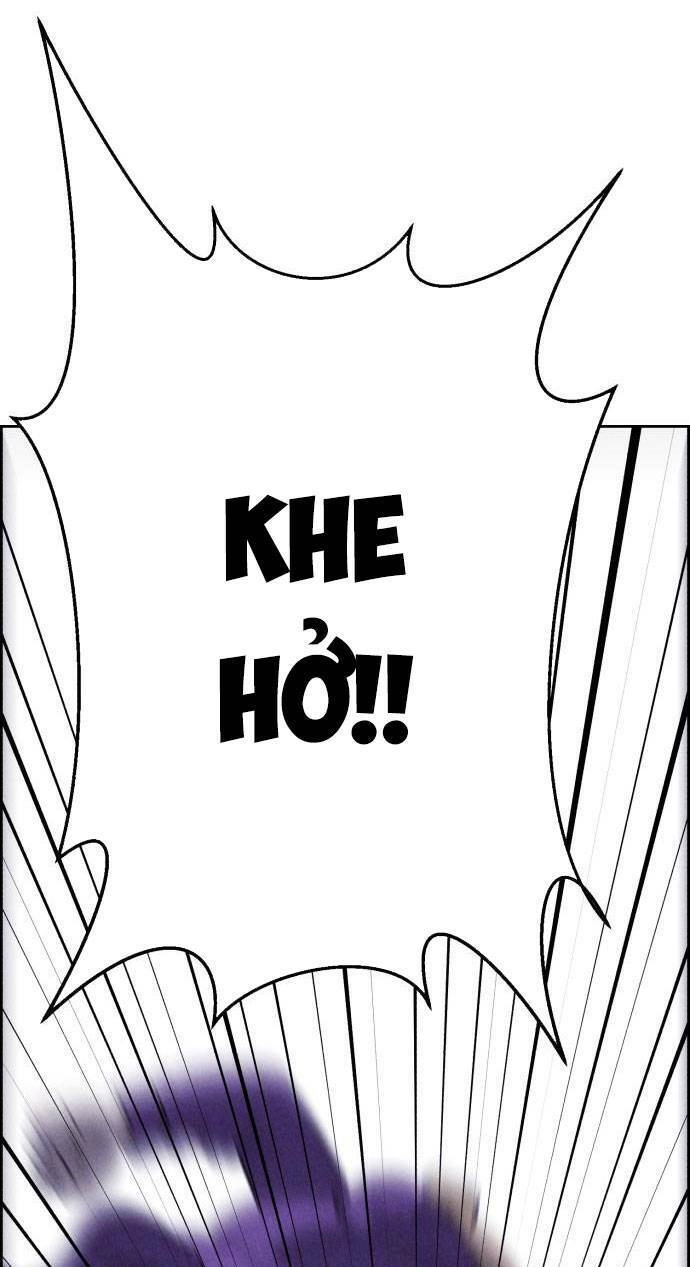 Óc Chó Toàn Năng Chapter 80 - 77
