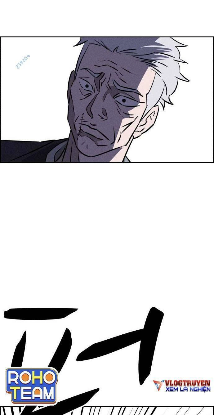 Óc Chó Toàn Năng Chapter 80 - 79