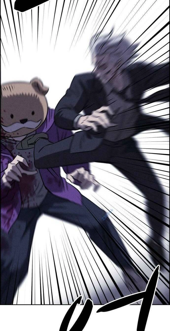 Óc Chó Toàn Năng Chapter 80 - 80
