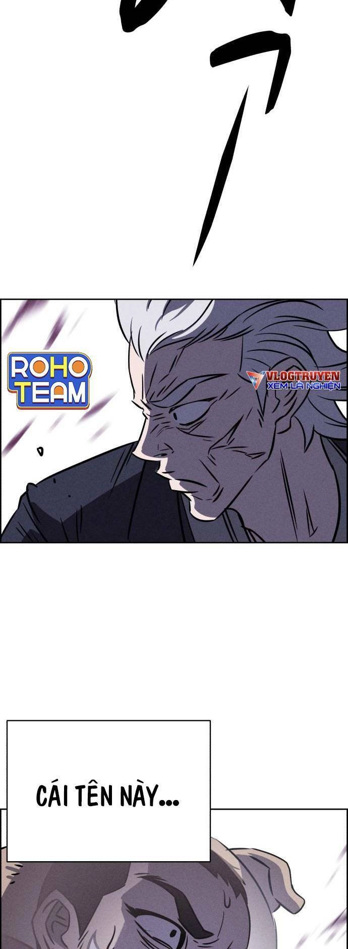 Óc Chó Toàn Năng Chapter 80 - 81